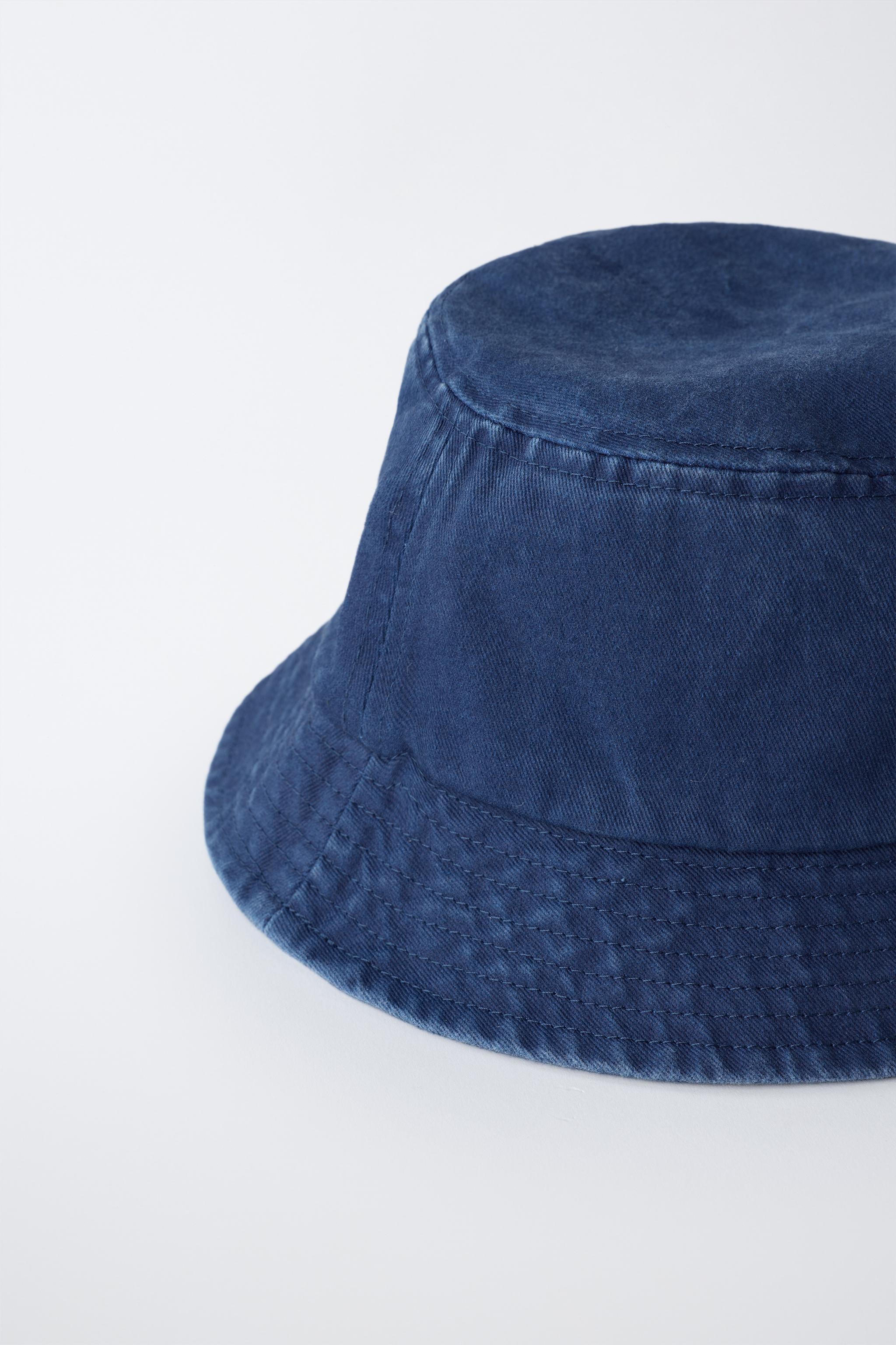 CHAPEAU BOB COUTURES